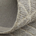 Asher 8769F Gray/Natural