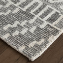Asher 8771F Taupe/Natural
