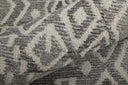 Asher 8771F Taupe/Natural