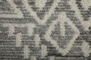Asher 8771F Taupe/Natural