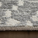 Asher 8771F Taupe/Natural