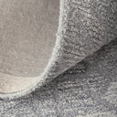 Asher 8772F Medium Grey