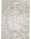 Kano 3872F Sand/Charcoal