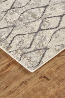 Kano 3872F Sand/Charcoal