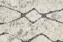 Kano 3872F Sand/Charcoal