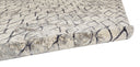 Kano 3872F Sand/Charcoal
