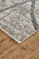 Kano 3877F Charcoal/Gray