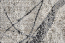 Kano 3877F Charcoal/Gray