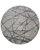 3877F Charcoal/Gray