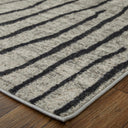 Kano 39LIF Ivory/Gray