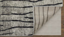 Kano 39LIF Ivory/Gray
