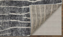 Kano 39LIF Ivory/Gray