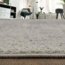Kano 39LIF Ivory/Gray