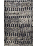 Kano 39LKF Charcoal