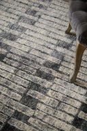 Kano 39LKF Charcoal
