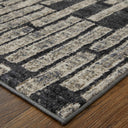 Kano 39LKF Charcoal