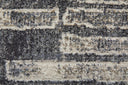 Kano 39LKF Charcoal