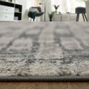 Kano 39LKF Charcoal
