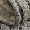 Kano 39LKF Charcoal