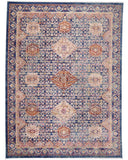 Torina 3878F Navy/Multi