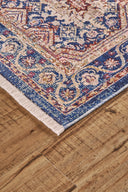 Torina 3878F Navy/Multi