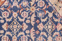Torina 3878F Navy/Multi