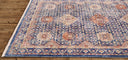 Torina 3878F Navy/Multi