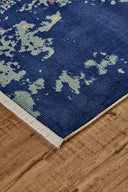 Torina 3886F Blue/Multi