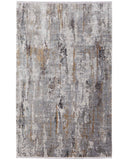 Cadiz 3887F Ivory/Gray