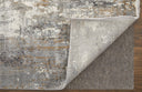 Cadiz 3887F Ivory/Gray