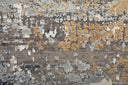 Cadiz 3887F Ivory/Gray
