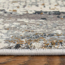Cadiz 3887F Ivory/Gray