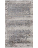 Cadiz 3888F Light Gray