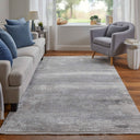 Cadiz 3888F Light Gray