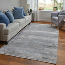 Cadiz 3888F Light Gray