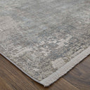 Cadiz 3888F Light Gray