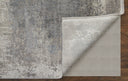 Cadiz 3888F Light Gray
