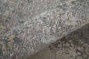 Cadiz 3888F Light Gray