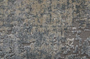 Cadiz 3888F Light Gray