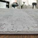 Cadiz 3888F Light Gray