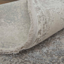 Cadiz 3888F Light Gray