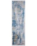 3890F Blue/Gray