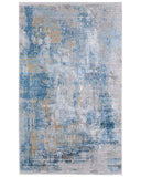 Cadiz 3890F Blue/Gray