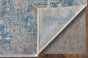 Cadiz 3890F Blue/Gray