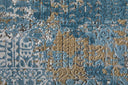 Cadiz 3890F Blue/Gray