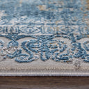Cadiz 3890F Blue/Gray