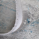 Cadiz 3890F Blue/Gray