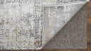 Cadiz 3892F Light Gray/Ivory