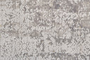 Cadiz 3892F Light Gray/Ivory
