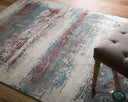Cadiz 3902F Multi